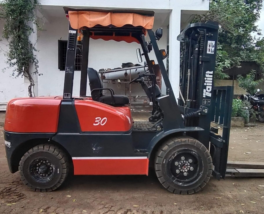 OM Saravana Cranes (30)