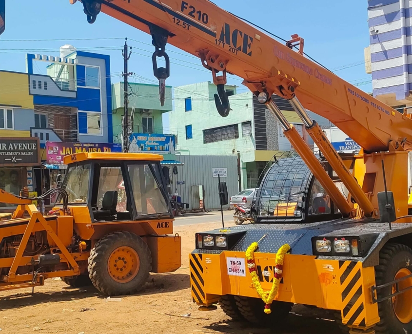 OM Saravana Cranes (5)
